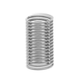 A   715 993 09 01 COMPRESSION SPRING