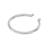 A   715 994 01 40 SNAP RING, WIRE
