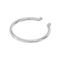 A   715 994 01 40 SNAP RING, WIRE