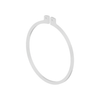A   715 994 02 41 CIRCLIP, SYNCRONIZER BODY