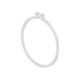 A   715 994 02 41 CIRCLIP, SYNCRONIZER BODY