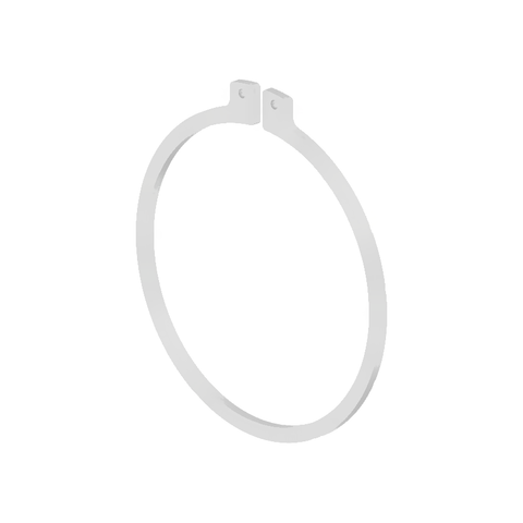 A   715 994 02 41 CIRCLIP, SYNCRONIZER BODY