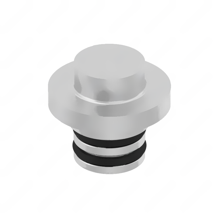 A   715 998 00 50 STOP PLUG