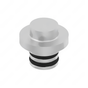 A   715 998 00 50 STOP PLUG