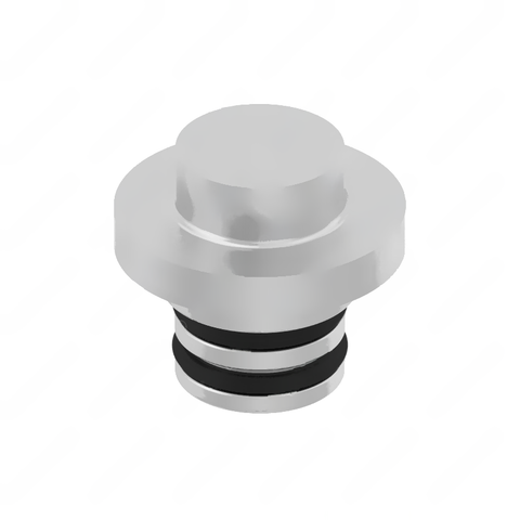A   715 998 00 50 STOP PLUG