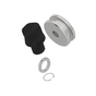 A   930 260 00 58 KIT, CS Brake valve Breather