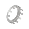 A   930 262 14 28 TONE RING, DT12