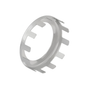 A   930 262 14 28 TONE RING, DT12