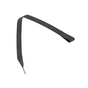 A   930 470 14 40 TENSIONING STRAP