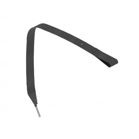 A   930 470 14 40 TENSIONING STRAP