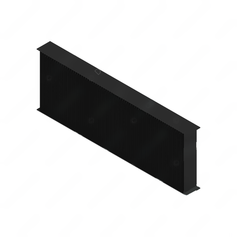 A   930 835 01 47 POLLEN FILTER