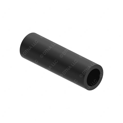 A   934 997 01 52 HOSE