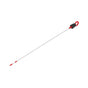 A   936 010 29 72 OIL DIPSTICK