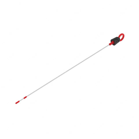 A   936 010 29 72 OIL DIPSTICK