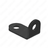 A   936 098 28 39 BRACKET