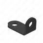 A   936 098 28 39 BRACKET
