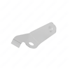 A   936 130 03 40 BRACKET