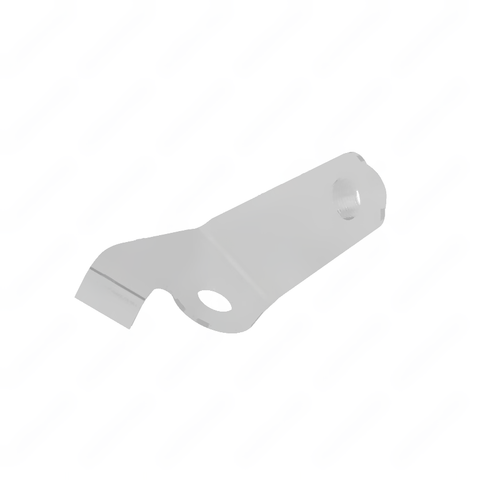 A   936 130 03 40 BRACKET