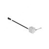 A   936 150 49 94 ACTUATOR MOTOR