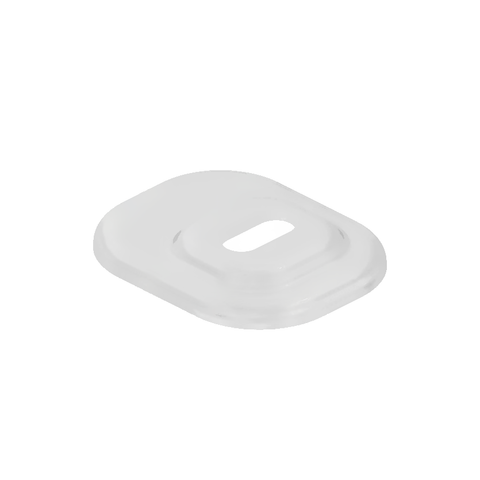 A   940 881 00 11 PLATE
