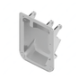 A   941 290 25 19 PEDAL BEARING BRACKET