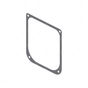 A   941 294 00 80 GASKET
