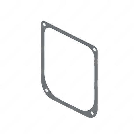 A   941 294 00 80 GASKET