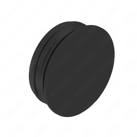 A   941 525 02 38 COVER, PLASTIC