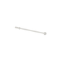 A   941 541 00 24 CLAMPING SCREW