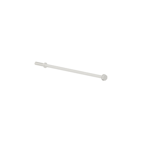 A   941 541 00 24 CLAMPING SCREW