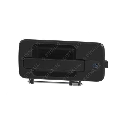 A   941 760 04 59 DOOR HANDLE