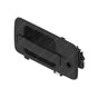A   941 760 05 59 DOOR HANDLE