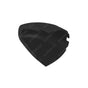 A   941 811 00 07 COVER