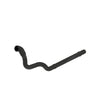 A   941 869 01 17 PIPING