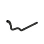 A   941 869 01 17 PIPING