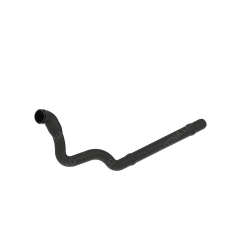 A   941 869 01 17 PIPING