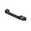 A   941 880 00 20 HANDLE