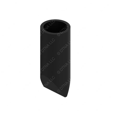 A   941 997 02 81 GROMMET