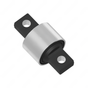 A   942 326 03 50 PILOT BUSHING