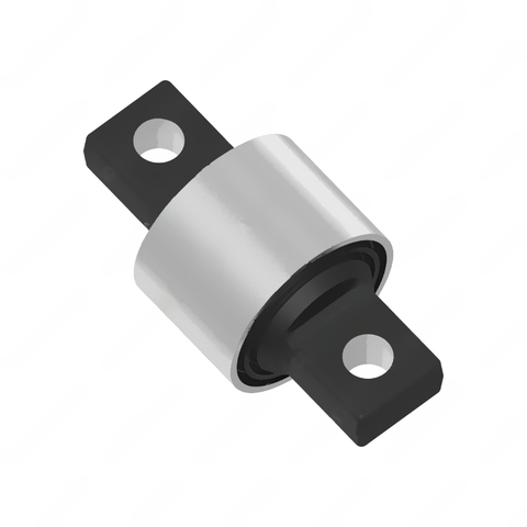 A   942 326 03 50 PILOT BUSHING