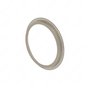 A   942 356 07 15 MEASURING RING