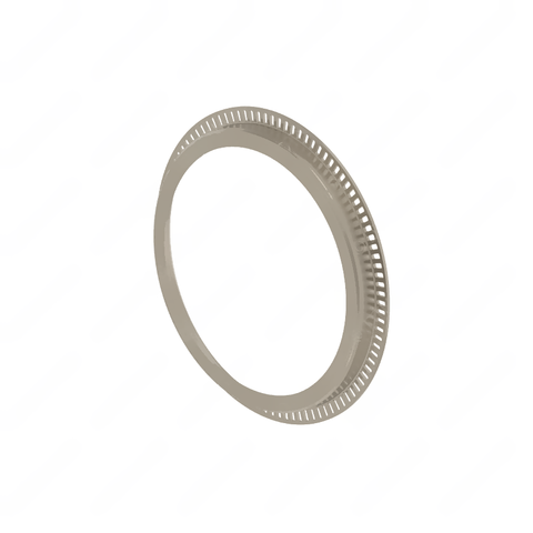 A   942 356 07 15 MEASURING RING