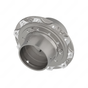 A   942 356 09 01 WHEEL HUB