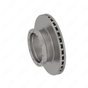 A   942 423 02 12 BRAKE DISK