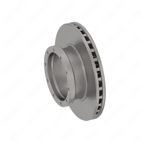 A   942 423 02 12 BRAKE DISK