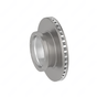 A   942 423 04 12 BRAKE DISK, VENTED