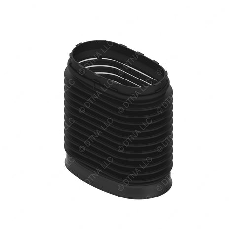 A   942 528 00 91 BOOT