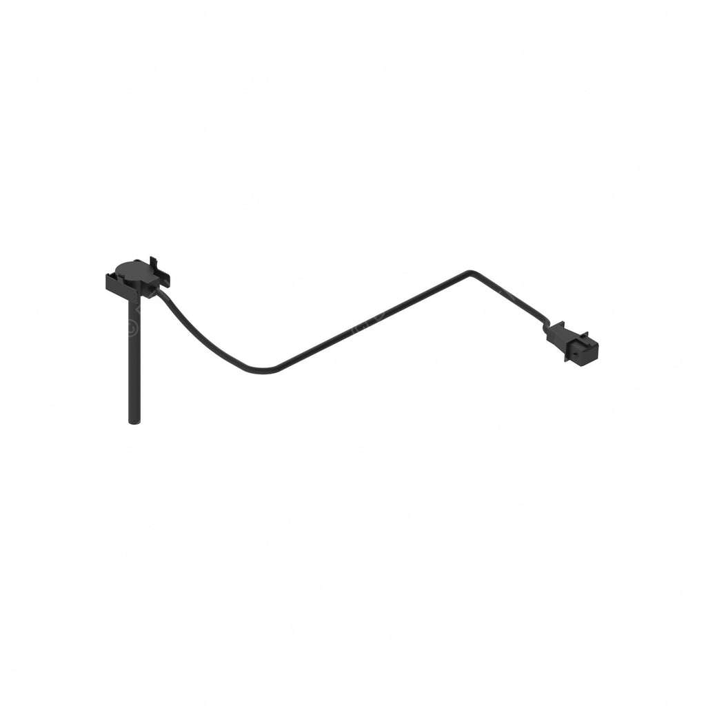 A   942 542 02 17 SENDER UNIT