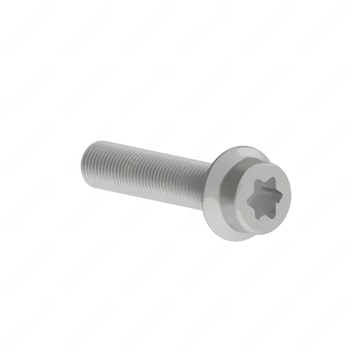 A   942 990 00 04 SCREW