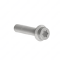 A   942 990 00 04 SCREW
